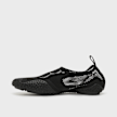 PUMA Mostro Flex Mesh schwarz 94819 3