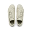 PUMA Wmns Future Cat Studs jaune 94824 4