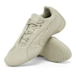 PUMA Wmns Future Cat Studs gelb 94824 7
