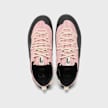 PUMA Klim Pink 94835 4