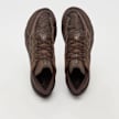 PUMA Deviate NITRO 4 brown 94826 4