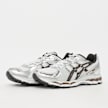 ASICS SportStyle Gel-Kayano 12.1 silber 94837 1
