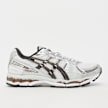 ASICS SportStyle Gel-Kayano 12.1 argent 94837 2