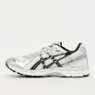 ASICS SportStyle Gel-Kayano 12.1 silber 94837 3