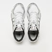 ASICS SportStyle Gel-Kayano 12.1 silver 94837 4
