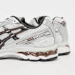 ASICS SportStyle Gel-Kayano 12.1 silber 94837 5