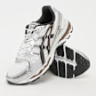 ASICS SportStyle Gel-Kayano 12.1 zilver 94837 7