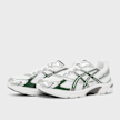 ASICS SportStyle Gel-1130 white/pure silver blanc 94833 1