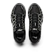 ASICS SportStyle Gel-Kayano 20 noir 94834 4