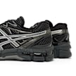 ASICS SportStyle Gel-Kayano 20 noir 94834 5