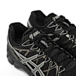 ASICS SportStyle Gel-Kayano 20 noir 94834 6