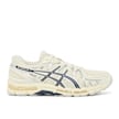 ASICS SportStyle Gel-Kayano 20 jaune 94836 2