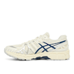 ASICS SportStyle Gel-Kayano 20 yellow 94836 3