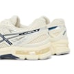ASICS SportStyle Gel-Kayano 20 jaune 94836 5