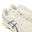 ASICS SportStyle Gel-Kayano 20 yellow 94836 6