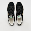 PUMA Suede Charles F. Stead I black 94838 4