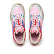 PUMA Kessel Pro multicolore 94846 4