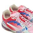 PUMA Kessel Pro multicolore 94846 6