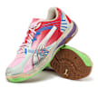 PUMA Kessel Pro multi-colour 94846 7