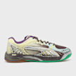 PUMA Kessel Pro multicolore 94841 2