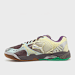 PUMA Kessel Pro multi-colour 94841 3