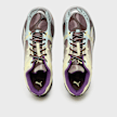 PUMA Kessel Pro multi-colour 94841 4