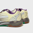 PUMA Kessel Pro multicolore 94841 5