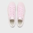 PUMA Suede Charles F. Stead Pink 94844 4