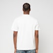 Sunflower Logo Tee blanc 94850 4