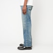 Sunflower Loose Jeans blue 94852 3
