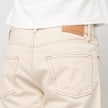 Sunflower Loose Jeans beige 94854 6