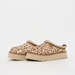 UGG Wmns Tazz Plains beige 94891 1