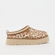 UGG Wmns Tazz Plains beige 94891 2