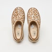 UGG Wmns Tazz Plains beige 94891 4