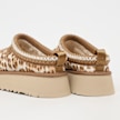 UGG Wmns Tazz Plains beige 94891 5