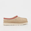 UGG Wmns Tasman II beige 94892 2