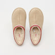 UGG Wmns Tasman II beige 94892 4