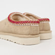 UGG Wmns Tasman II beige 94892 5