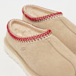 UGG Wmns Tasman II beige 94892 6