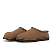 UGG Tasman II Nubuck brown 94894 1