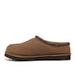 UGG Tasman II Nubuck braun 94894 3