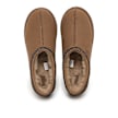 UGG Tasman II Nubuck braun 94894 4
