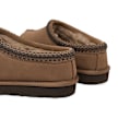 UGG Tasman II Nubuck brun 94894 5