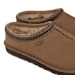 UGG Tasman II Nubuck braun 94894 6