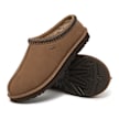 UGG Tasman II Nubuck brown 94894 7