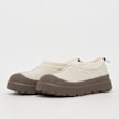 UGG Tasman Weather Hybrid beige 94898 1