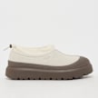 UGG Tasman Weather Hybrid beige 94898 2