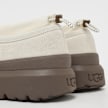 UGG Tasman Weather Hybrid beige 94898 5