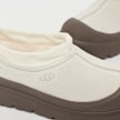 UGG Tasman Weather Hybrid beige 94898 6