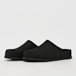UGG Otzo Clog black 94895 1